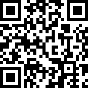 http://www.test.firmbook.eu/42451