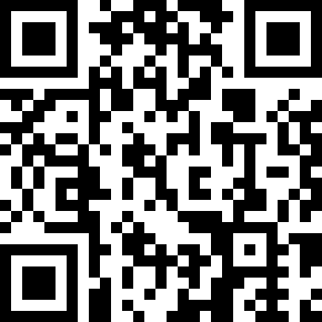 http://www.test.firmbook.eu/42453