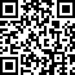 http://www.test.firmbook.eu/42454