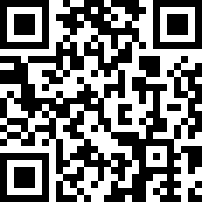 http://www.test.firmbook.eu/42457