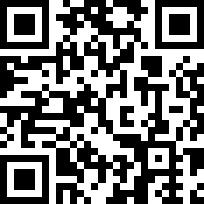http://www.test.firmbook.eu/42458