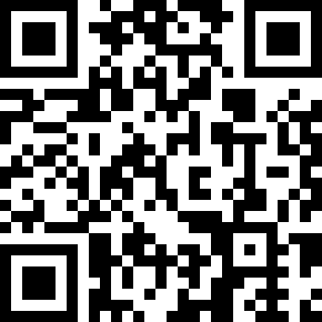 http://www.test.firmbook.eu/42459