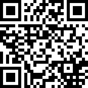 http://www.test.firmbook.eu/okna-drzwi-bramy-lublin