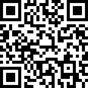 http://www.test.firmbook.eu/domy-drewniane-szczuczyn