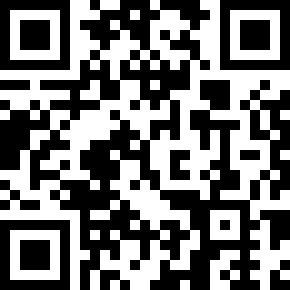 http://www.test.firmbook.eu/42469