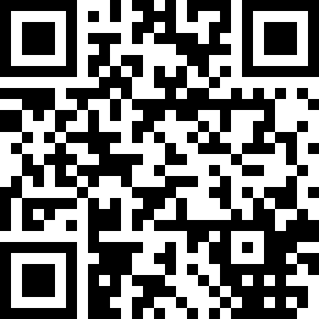 http://www.test.firmbook.eu/42471