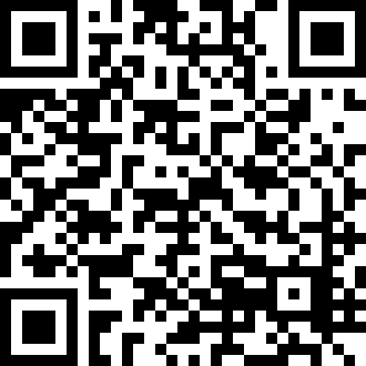 http://www.test.firmbook.eu/kierownik.budowy.wroclaw