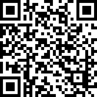 http://www.test.firmbook.eu/cannabis_gel_masage_600ml