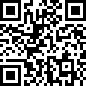 http://www.test.firmbook.eu/Cannabis_palacio