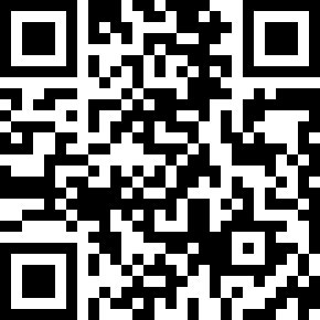 http://www.test.firmbook.eu/renesanspr