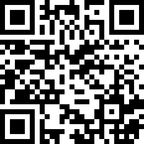 http://www.test.firmbook.eu/42479