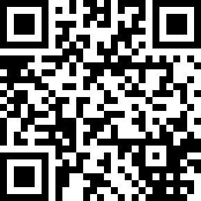 http://www.test.firmbook.eu/42480