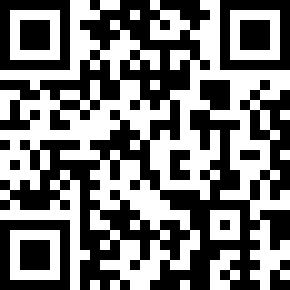 http://www.test.firmbook.eu/42482