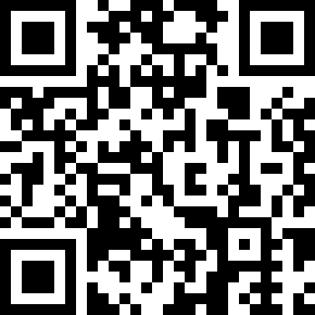 http://www.test.firmbook.eu/42483