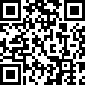 http://www.test.firmbook.eu/42485