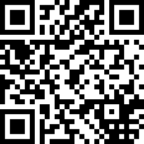 http://www.test.firmbook.eu/naklejki-plombowe.pl