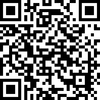 http://www.test.firmbook.eu/labex-znakowanie-produktow-czestochowa