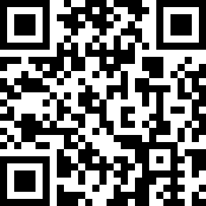 http://www.test.firmbook.eu/42488