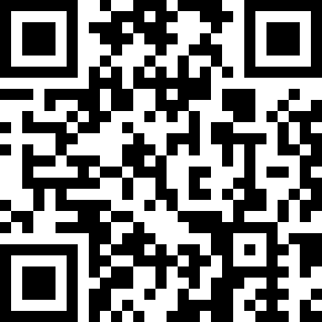 http://www.test.firmbook.eu/42489