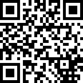 http://www.test.firmbook.eu/42493