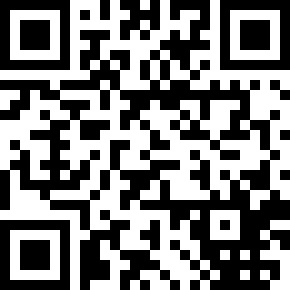 http://www.test.firmbook.eu/42495