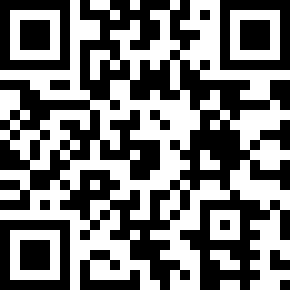 http://www.test.firmbook.eu/42496