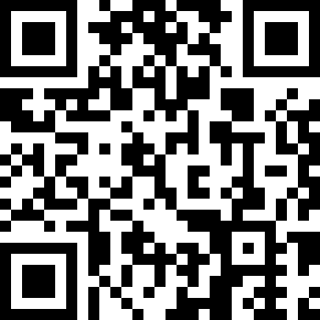 http://www.test.firmbook.eu/42497