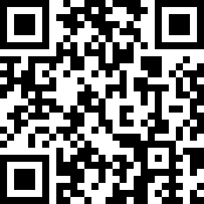 http://www.test.firmbook.eu/42498