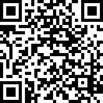 http://www.test.firmbook.eu/metalchem-tabliczki-znamionowe-lodz