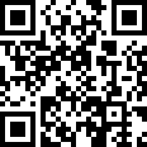 http://www.test.firmbook.eu/42500