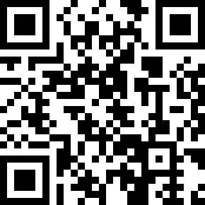 http://www.test.firmbook.eu/42501