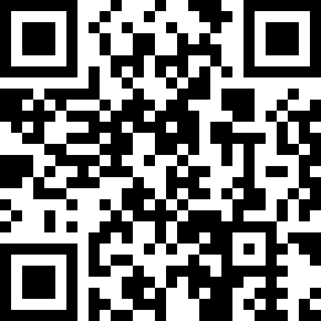 http://www.test.firmbook.eu/42502