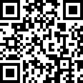 http://www.test.firmbook.eu/42503