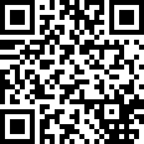 http://www.test.firmbook.eu/42505