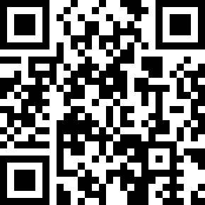 http://www.test.firmbook.eu/42506