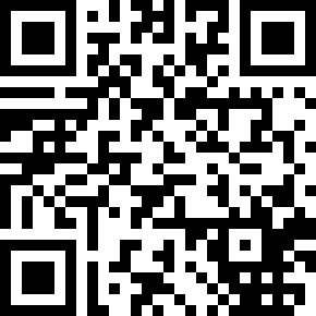 http://www.test.firmbook.eu/42508