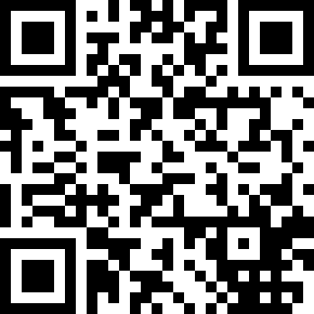 http://www.test.firmbook.eu/42509