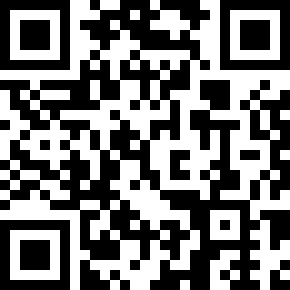 http://www.test.firmbook.eu/42510