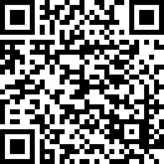 http://www.test.firmbook.eu/pracownia-architektoniczna-wolomin