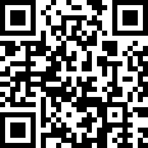 http://www.test.firmbook.eu/Licht_WItz