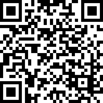 http://www.test.firmbook.eu/pracownia-projektowa-chojnice