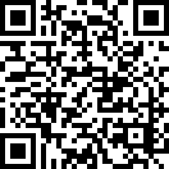 http://www.test.firmbook.eu/en/projektowanie-wnetrz-krakow
