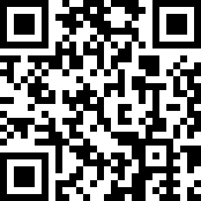 http://www.test.firmbook.eu/42532