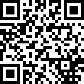 http://www.test.firmbook.eu/42533