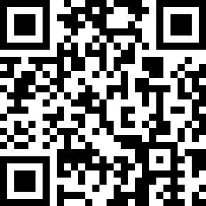 http://www.test.firmbook.eu/42534