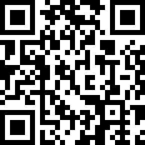 http://www.test.firmbook.eu/42536