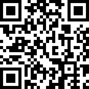 http://www.test.firmbook.eu/42538