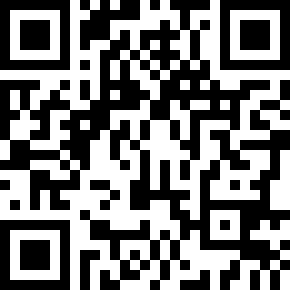 http://www.test.firmbook.eu/42540
