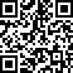 http://www.test.firmbook.eu/kominiarz-pruszkow
