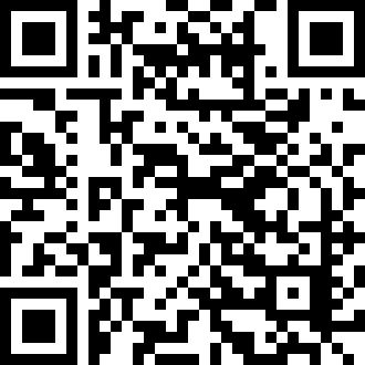 http://www.test.firmbook.eu/uslugi-kominiarskie-pruszkow